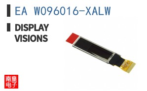 EA W096016-XALW ͼƬ